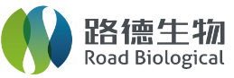 塞班岛线路检测中心生物